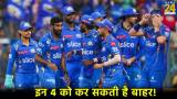 IPL 2024 Mumbai Indians May Change Points Table Calculation Hardik Pandya