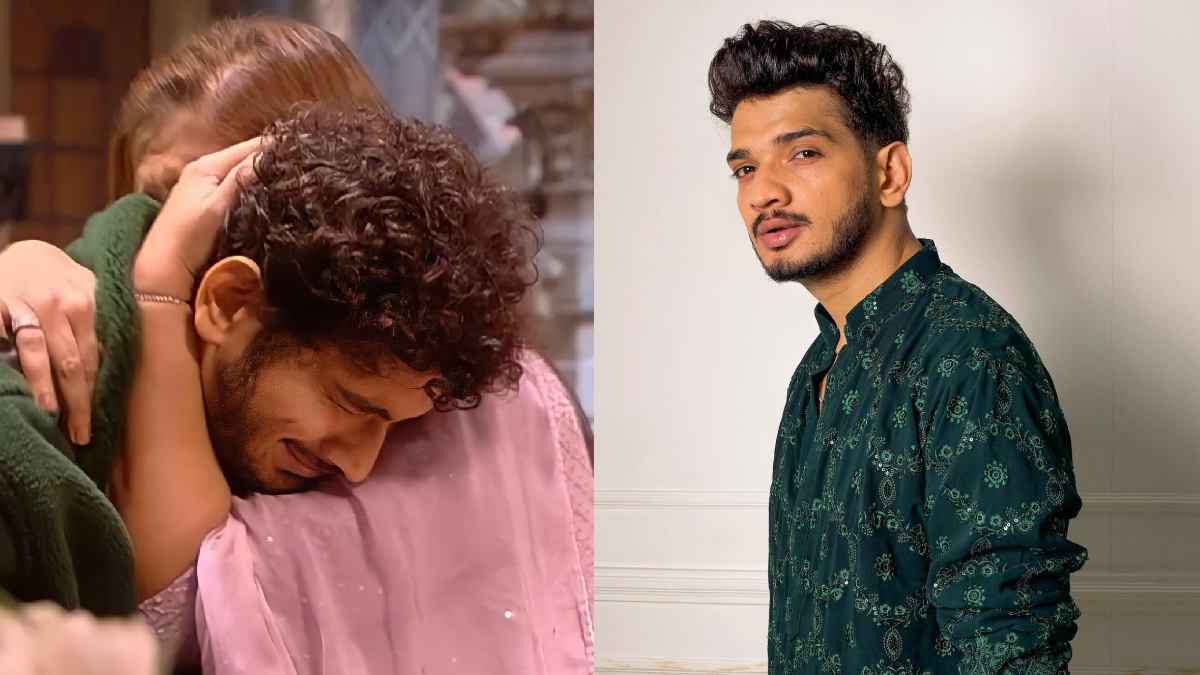 क्या Munawar Faruqui का एक बार फिर टूटा Khatron Ke Khiladi में आने का सपना? इस बार क्या है वजह?