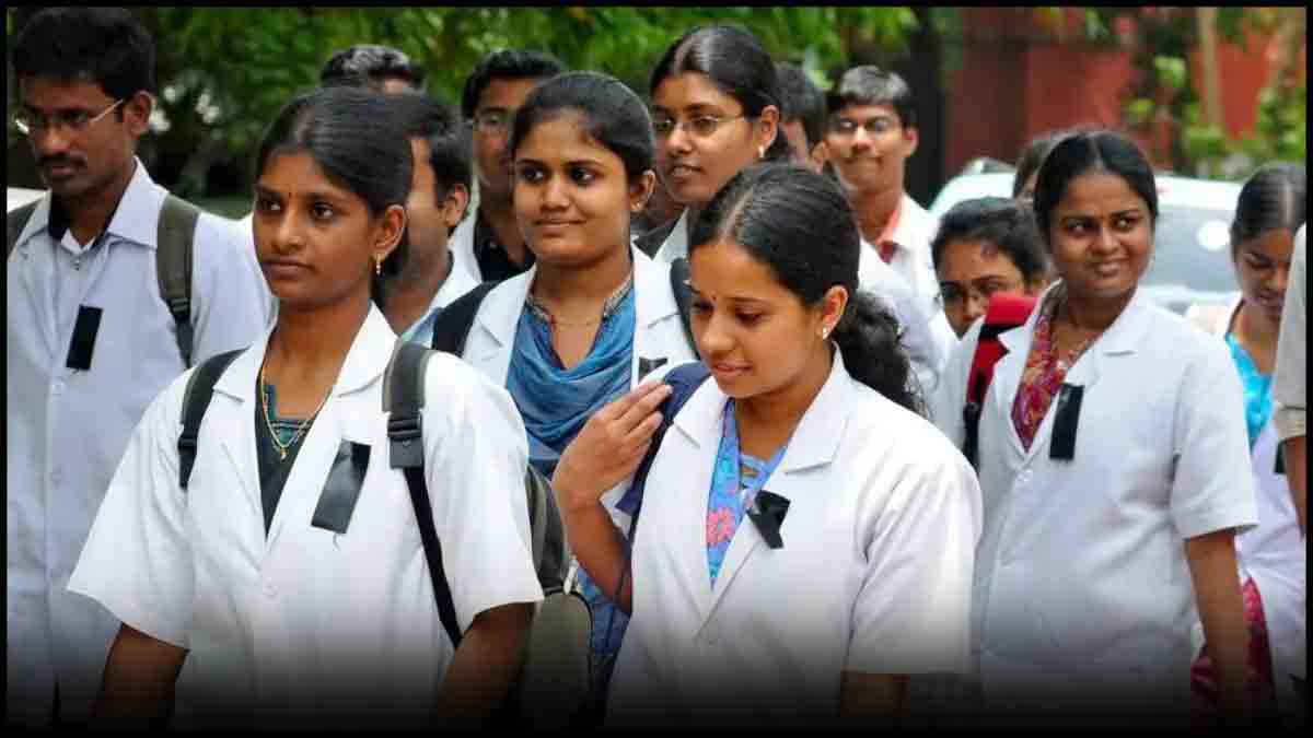 NEET-Exam-2024-Dress-Code