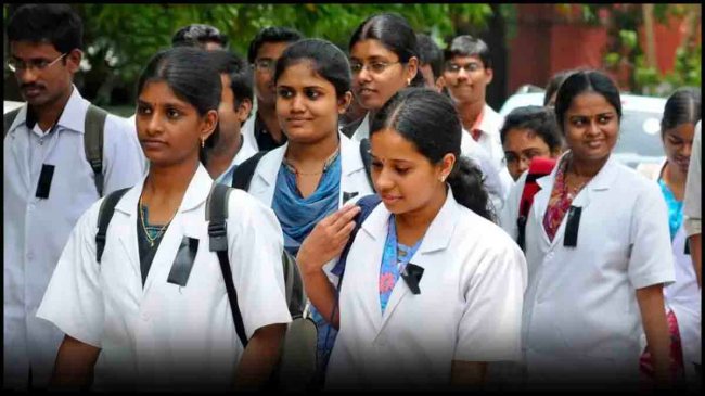 NEET-Exam-2024-Dress-Code