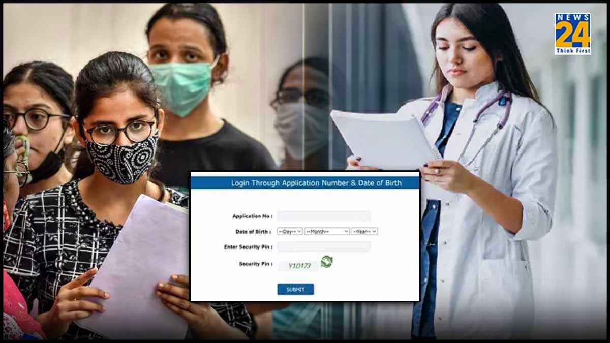 NEET-Exam-2024