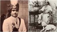 Nawab Muhammad Mahabat Khan III