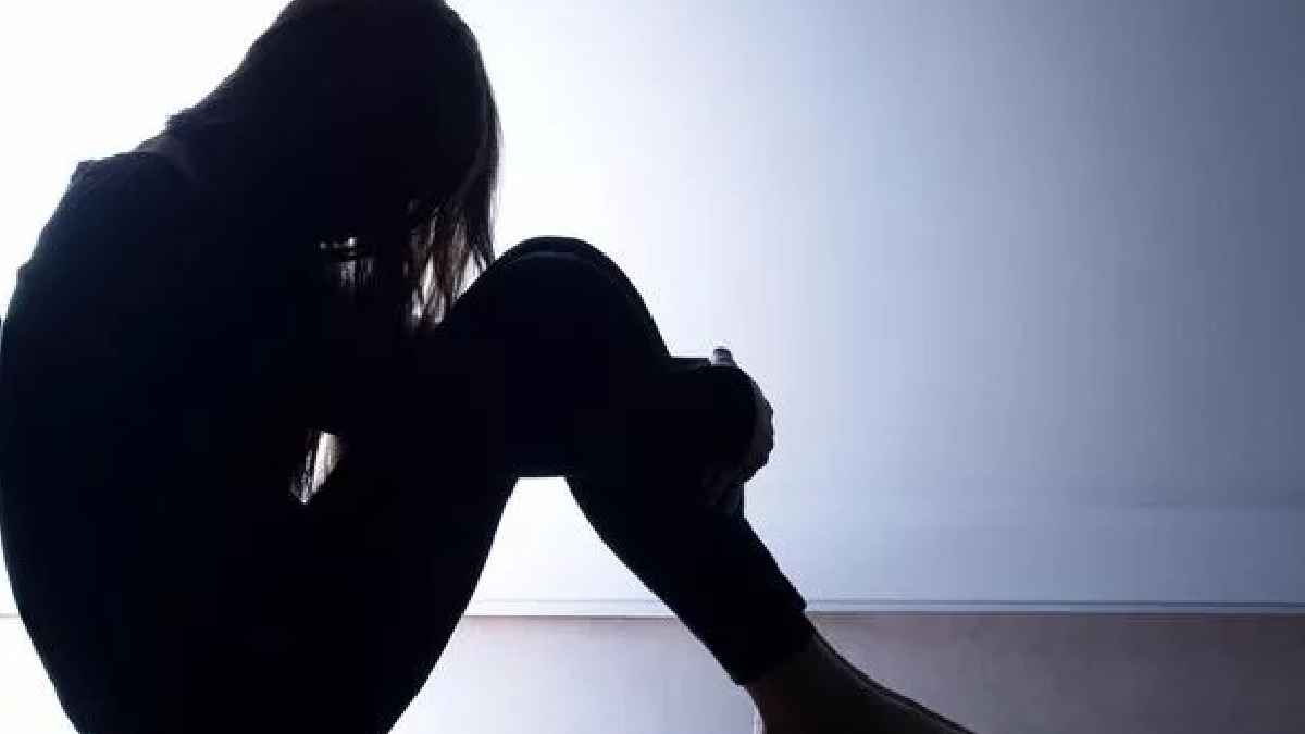 दोस्त के निधन से दुख में डूबी ये मशहूर एक्ट्रेस, खुद को संभाल पाना हुआ मुश्किल