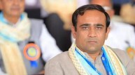 Nilesh Kumbhani Surat Gujarat Election Controversy