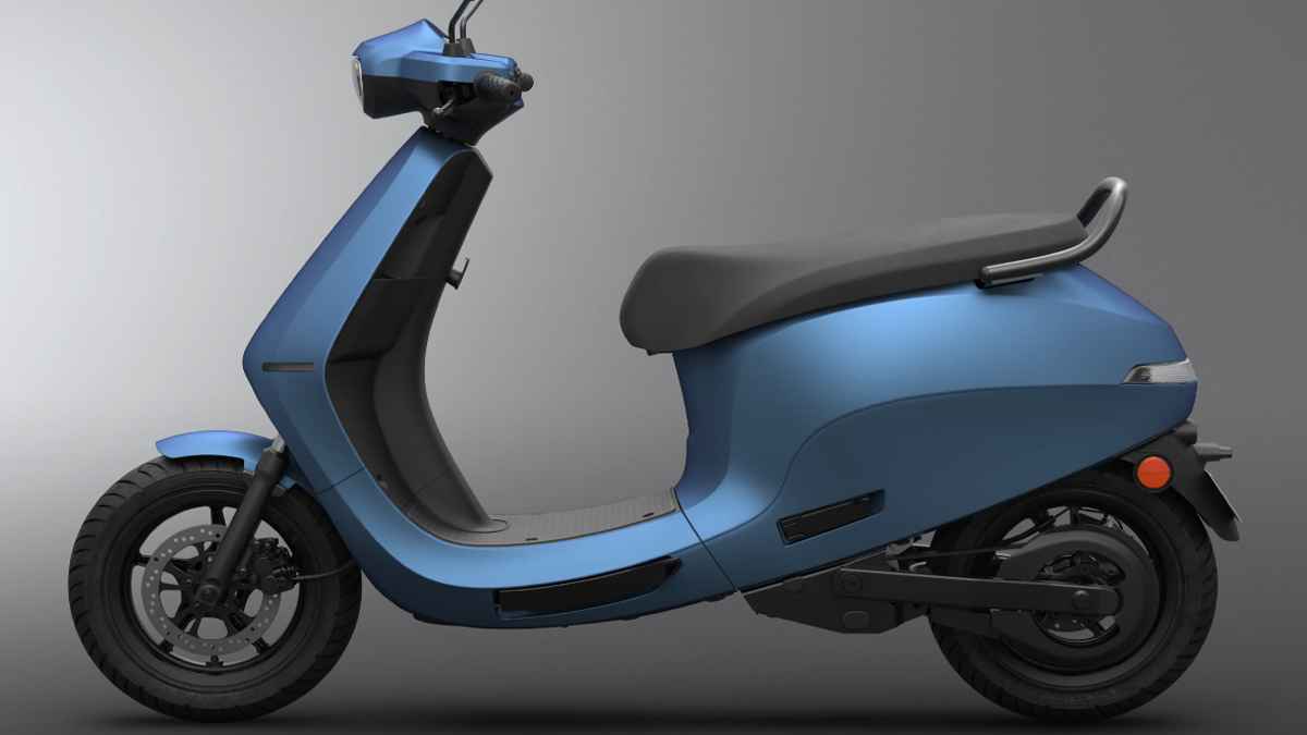 इस इलेक्ट्रिक स्कूटर में आती हैं सबसे ज्यादा शिकायतें, लेकिन बिक्री आज भी नंबर वन, जानें क्यों?