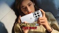 OnePlus Phone Sale Ban In India