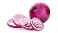 Onion Health Benefits