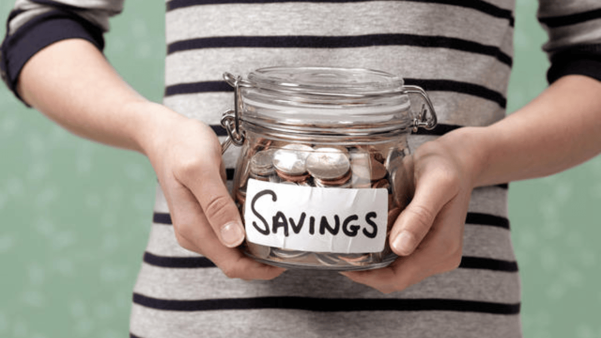 PPF Vs EPF: क्या दोनों अकाउंट खुलवा सकता है एक कर्मचारी? क्या कहते हैं नियम