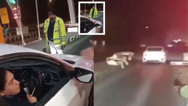 Pakistan Viral Video Pakistan Viral Video