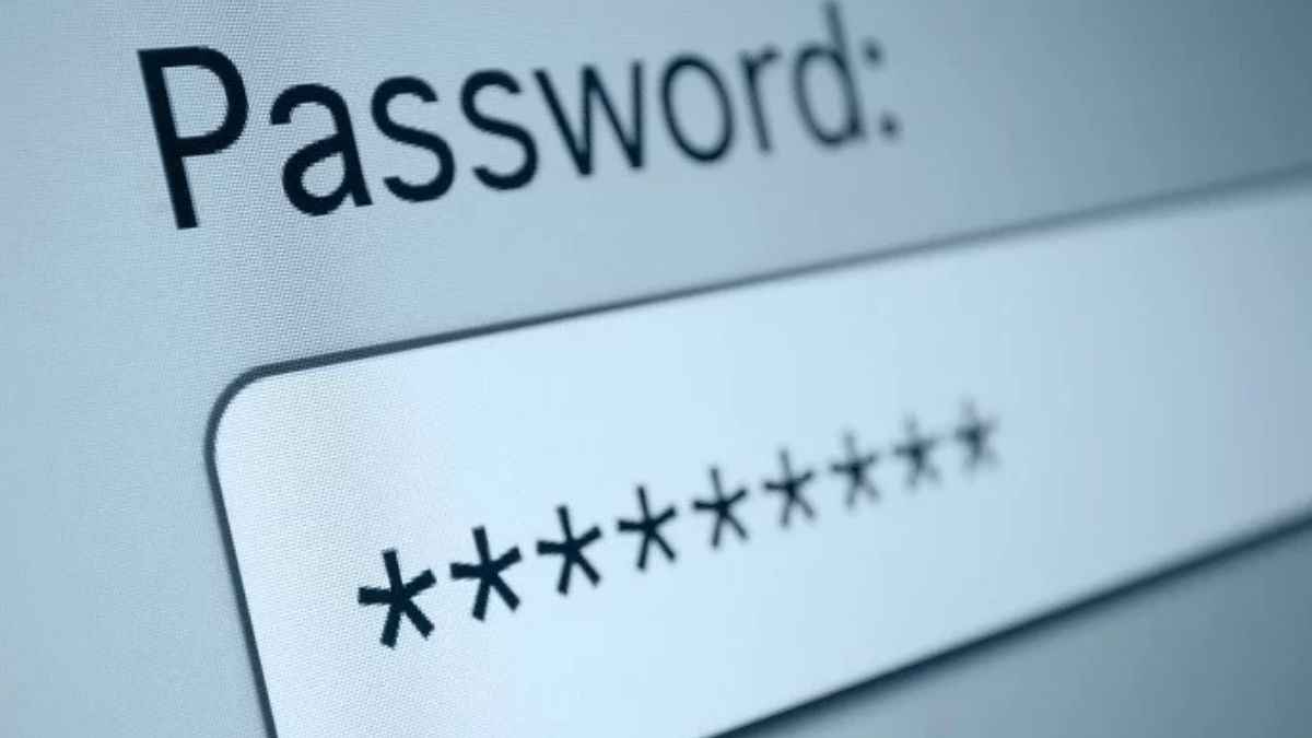 Password को हिंदी में क्या कहते हैं? जानें ऐसे ही सवालों के जवाब