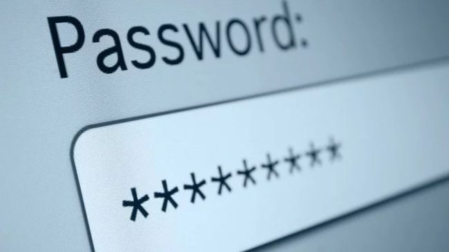 Password-Name-in-hindi