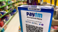 Paytm Payments Bank Latest Update