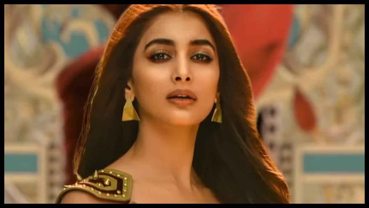 Pooja Hegde ने खरीदा करोड़ों का घर, एक्ट्रेस के नए घर की कीमत में आ जाएंगी कई लग्जरी कार