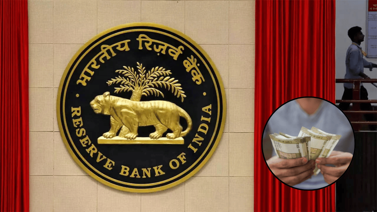 RBI new rules for loan e-aggregators