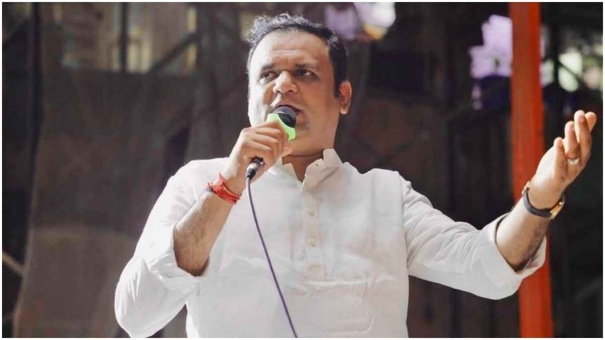 डॉन की बेटी बनेगी मुंबई की मेयर! महाराष्ट्र विधानसभा के स्पीकर ने दिया समर्थन