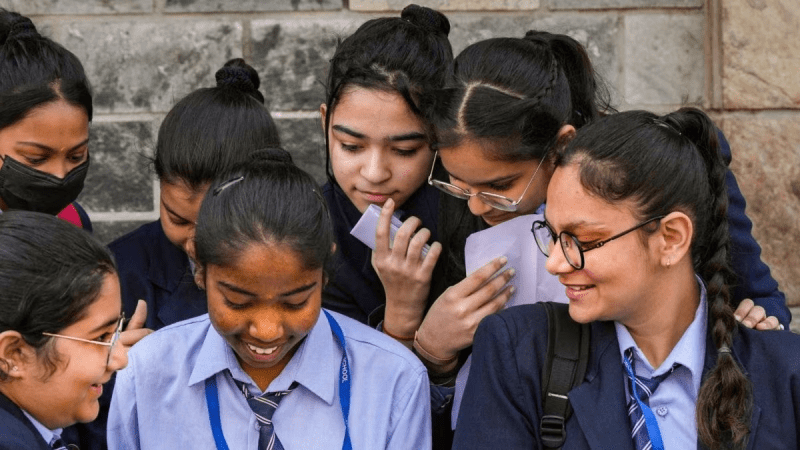 Rajasthan Board Result 2024 Date