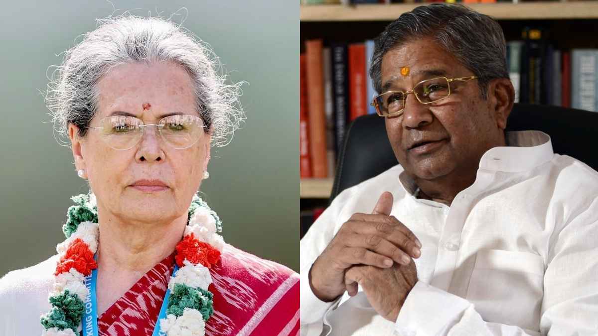 Rajasthan Lok Sabha Election 2024