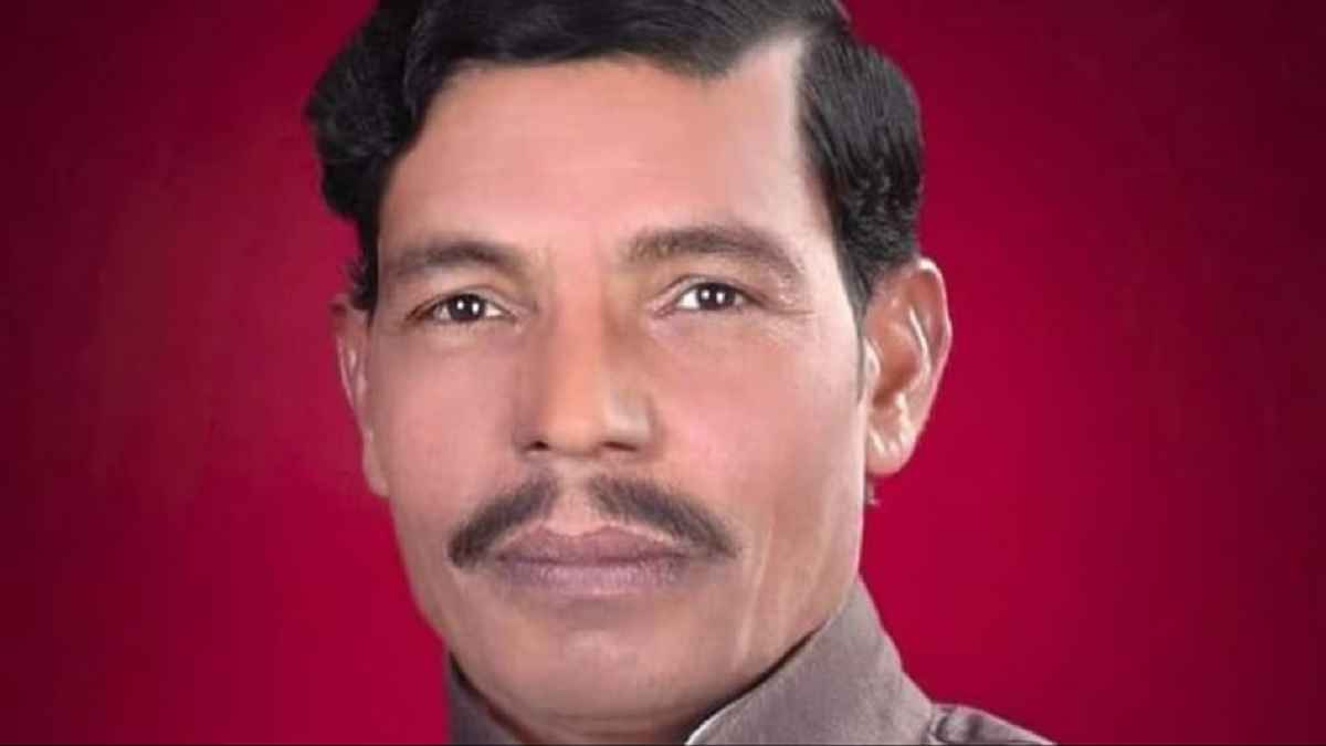 Rajveer Diler dies