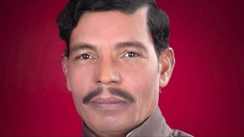 Rajveer Diler dies