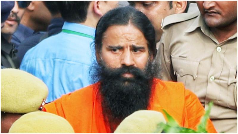 Ramdev