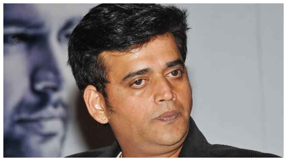 Ravi Kishan