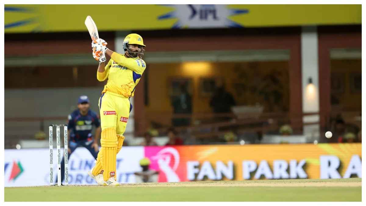 axar patel may get a chance in place of Ravindra Jadeja in T20 World Cup 2024