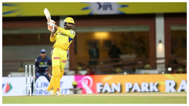 axar patel may get a chance in place of Ravindra Jadeja in T20 World Cup 2024