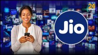 Reliance Jio Recharge Plan with 84 Days Validity