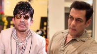 KRK Reaction On Salman Khan Attack