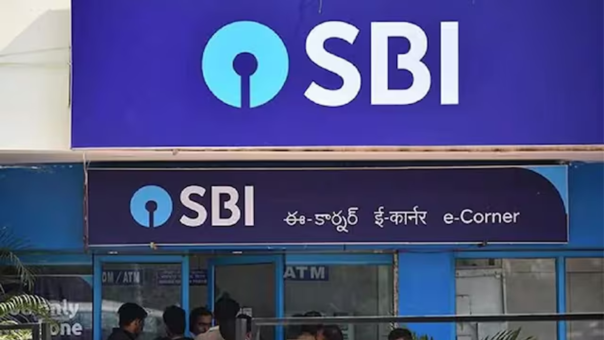 SBI Investment Scheme