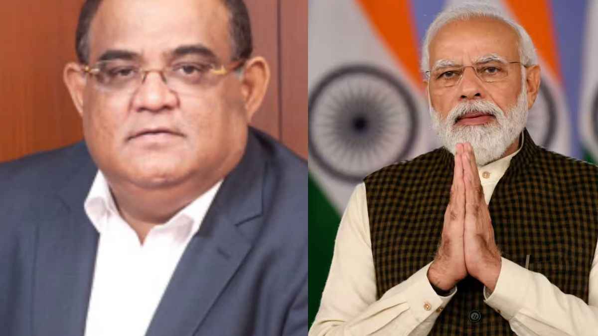 Sachidanand-Rai Sachidanand-Rai