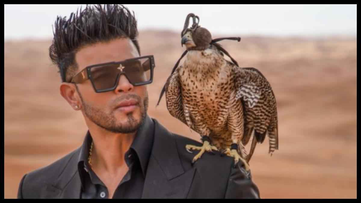 Mahadev Betting App मामले में Sahil Khan के वकील का बड़ा खुलासा, कहा- लिमिटेड रोल मगर नहीं मिले पैसे
