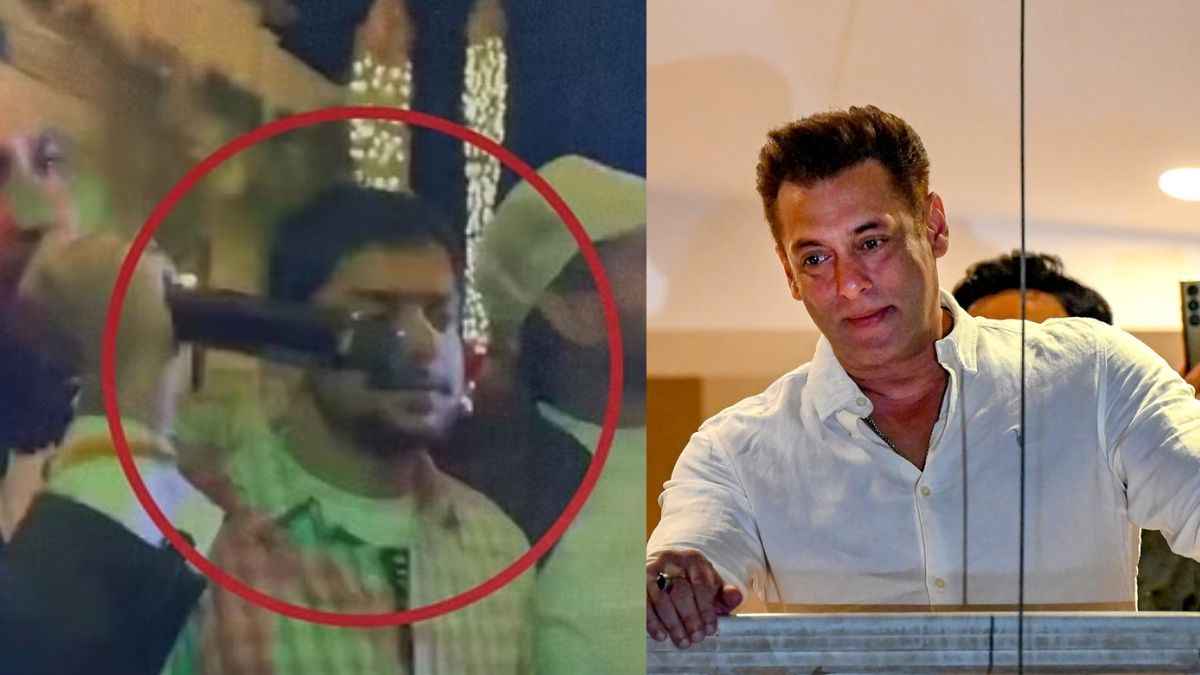 Salman-Khan