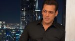 Salman Khan firing case update