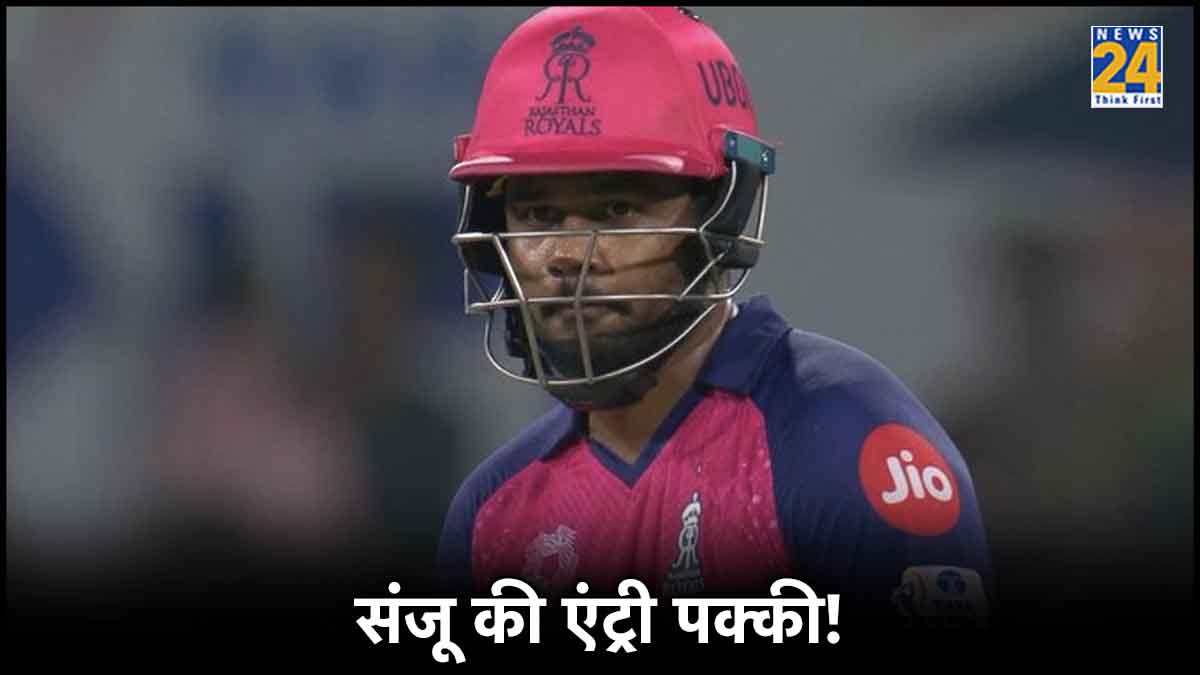 t20 world cup 2024 richard kettleborough sanju samson