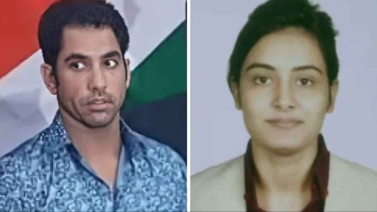 Greater Noida News: स्क्रैप माफिया रवि काना और पंकज पाराशर समेत 23 के खिलाफ गैंगस्टर एक्ट में केस दर्ज, जानें क्या है पूरा मामला