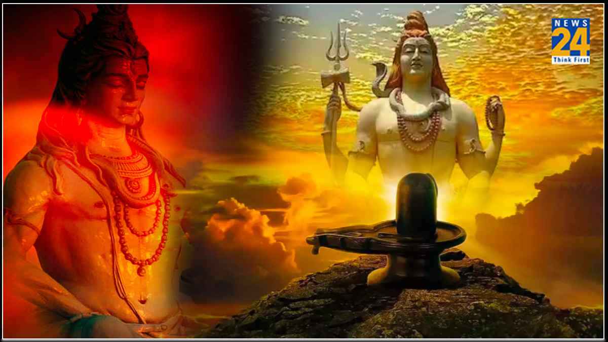 Somwar Ke Upay: सोमवार को करें इन चीजों का दान, मिलेगा मनचाहा वरदान