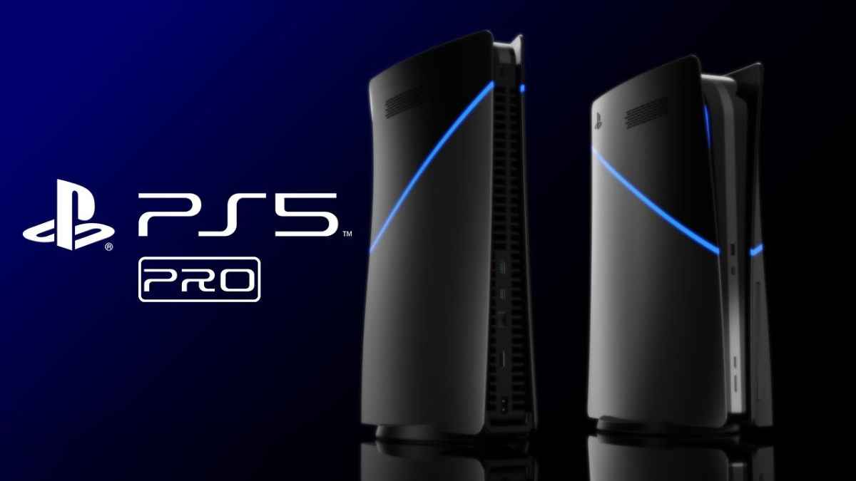 Gamers की होगी बल्ले-बल्ले! Sony ला रहा है PS5 Pro; जानें क्या कुछ मिलेगा खास