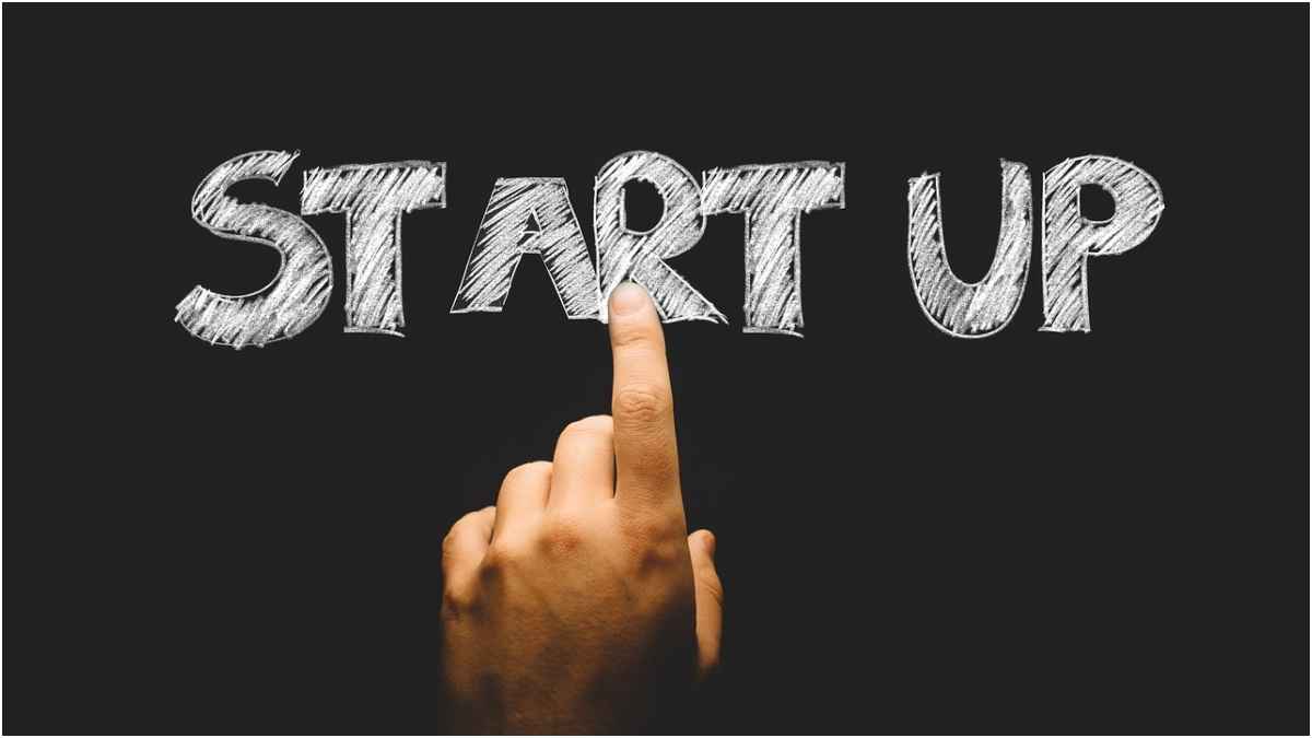 Startups में भी Woman Power, लीडरशिप पोजीशन हासिल कर रहीं महिलाएं