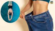 Summer Weight Loss home remedies