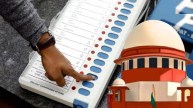 Supreme Court Notice on NOTA Controversy