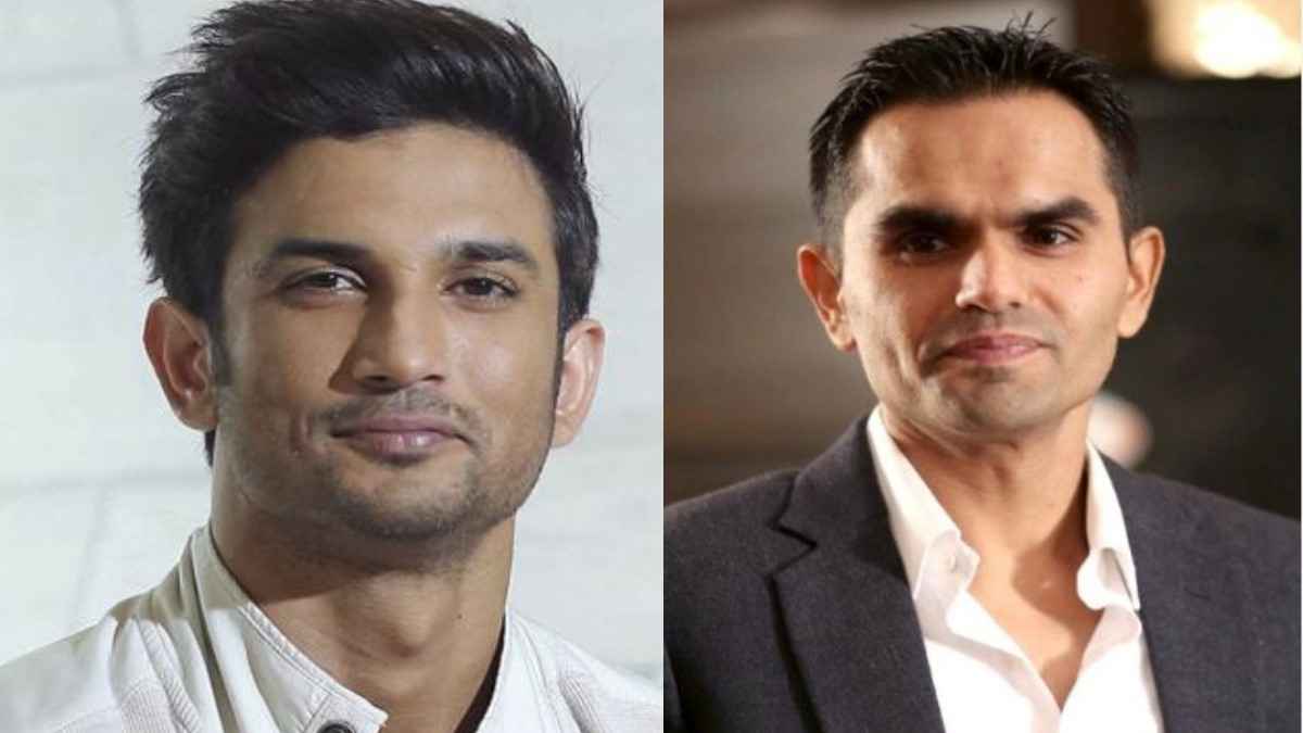 Sushant Singh Rajput Drug Case: Bombay HC ने समीर वानखेड़े की सुनवाई पर लगाया ब्रेक, जानें क्या है पूरा मामला?