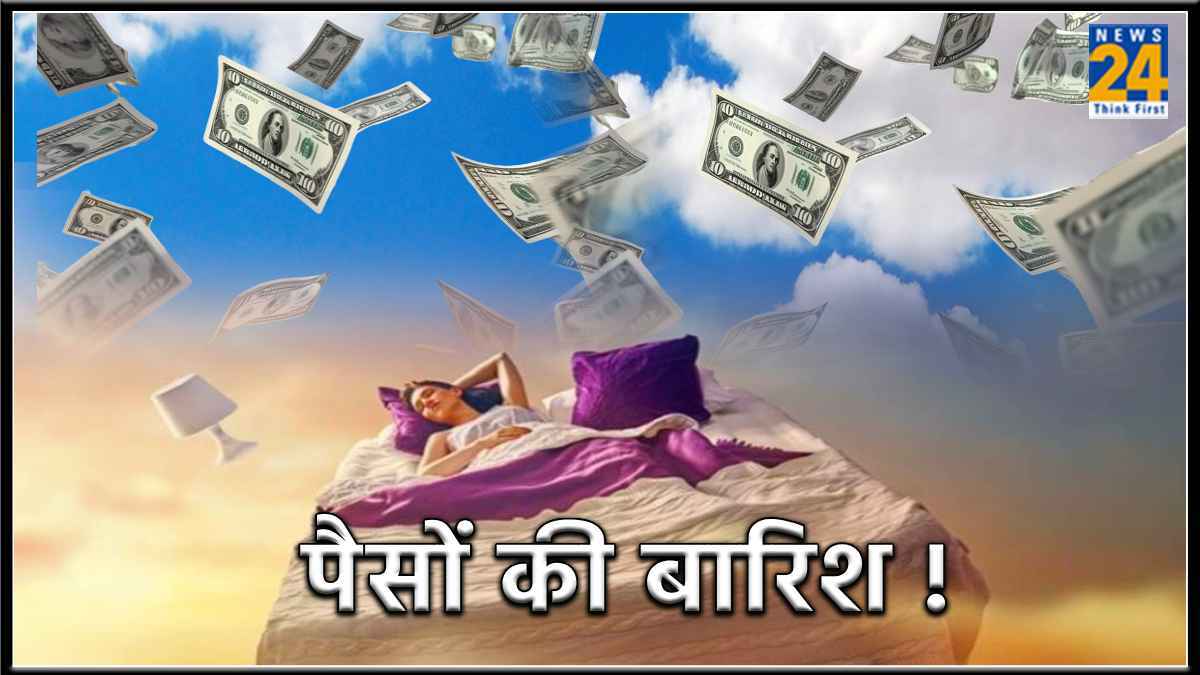 Swapna Shastra