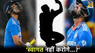 T20 World Cup 2024 S Sreesanth Pick Favourite Team India BCCI IPL 2024
