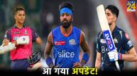 T20 World Cup 2024 Team India BCCI 5 Big Update Hardik Pandya Will Play