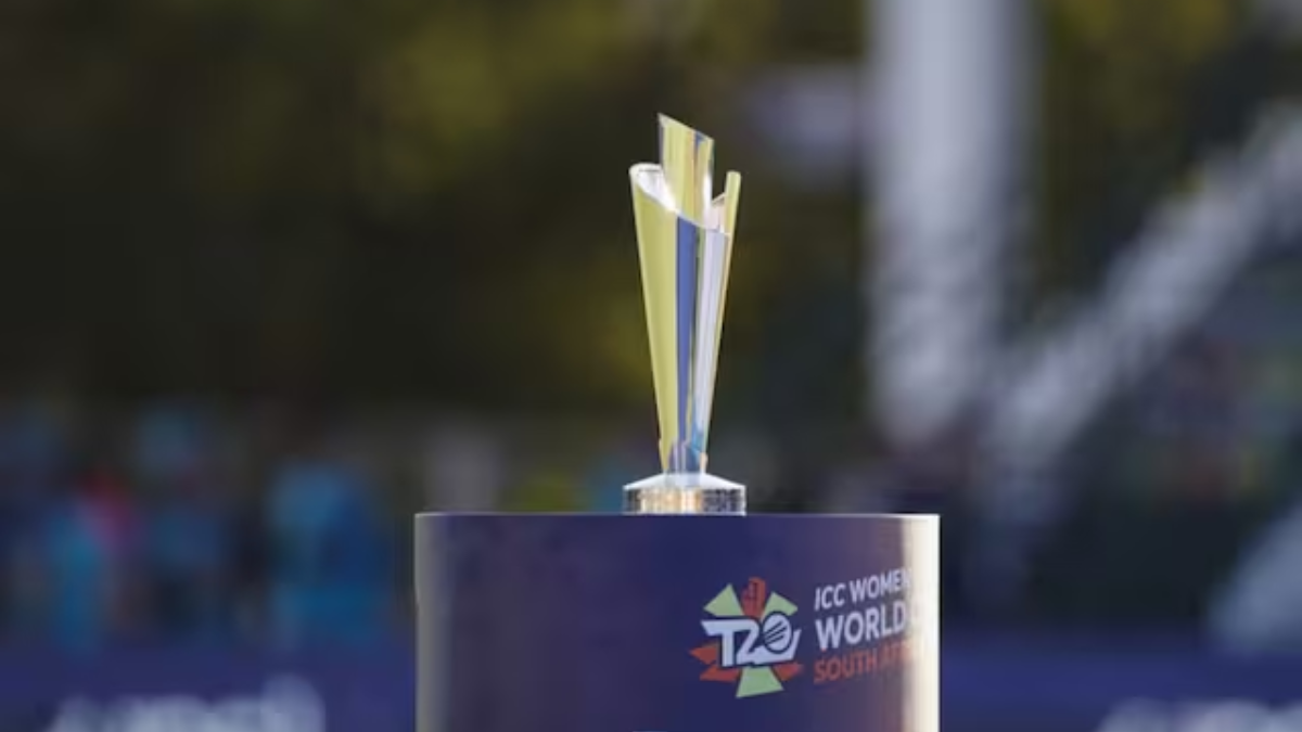 pak vs nz Mohammad Amir back in Pakistan T20 squad t20 wc 2024
