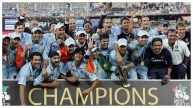 3 players of T20 World Cup 2007 Rohit Sharma Dinesh Karthik Piyush Chawla not retired yet
