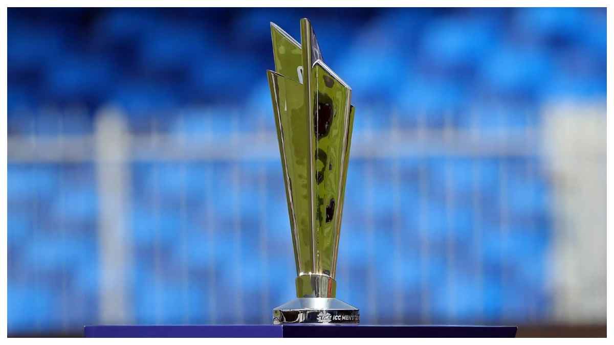 Womens T20 World Cup 2024: टी20 विश्व कप 2024 के लिए टीम का ऐलान, इस खिलाड़ी को सौंपी गई कमान