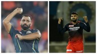 T20 World Cup 2024 Players injuries increased tension in 7 countries Mohammed Shami