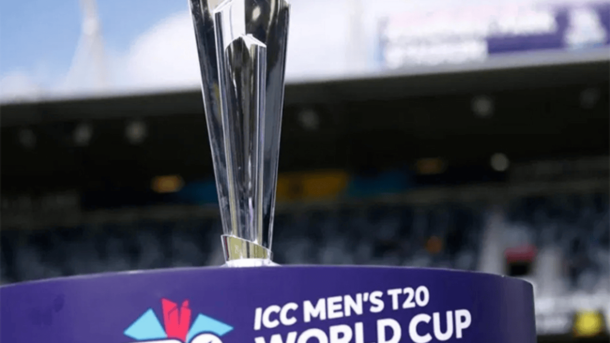 t20 world cup 2024